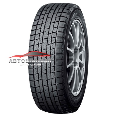 Зимние шины Yokohama iceGuard Studless iG30 185/65R14 86Q